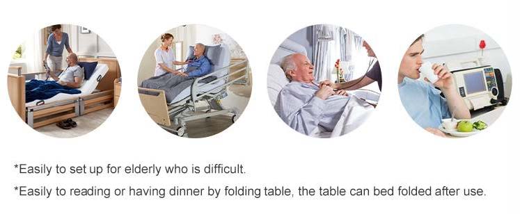 wooden hospitcal nursing bed.jpg