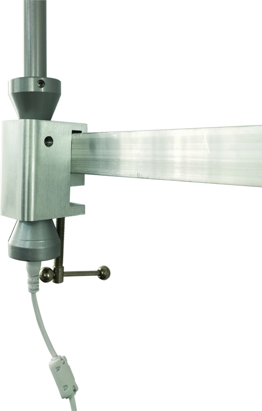 夹轨 特写 141652副本.jpg